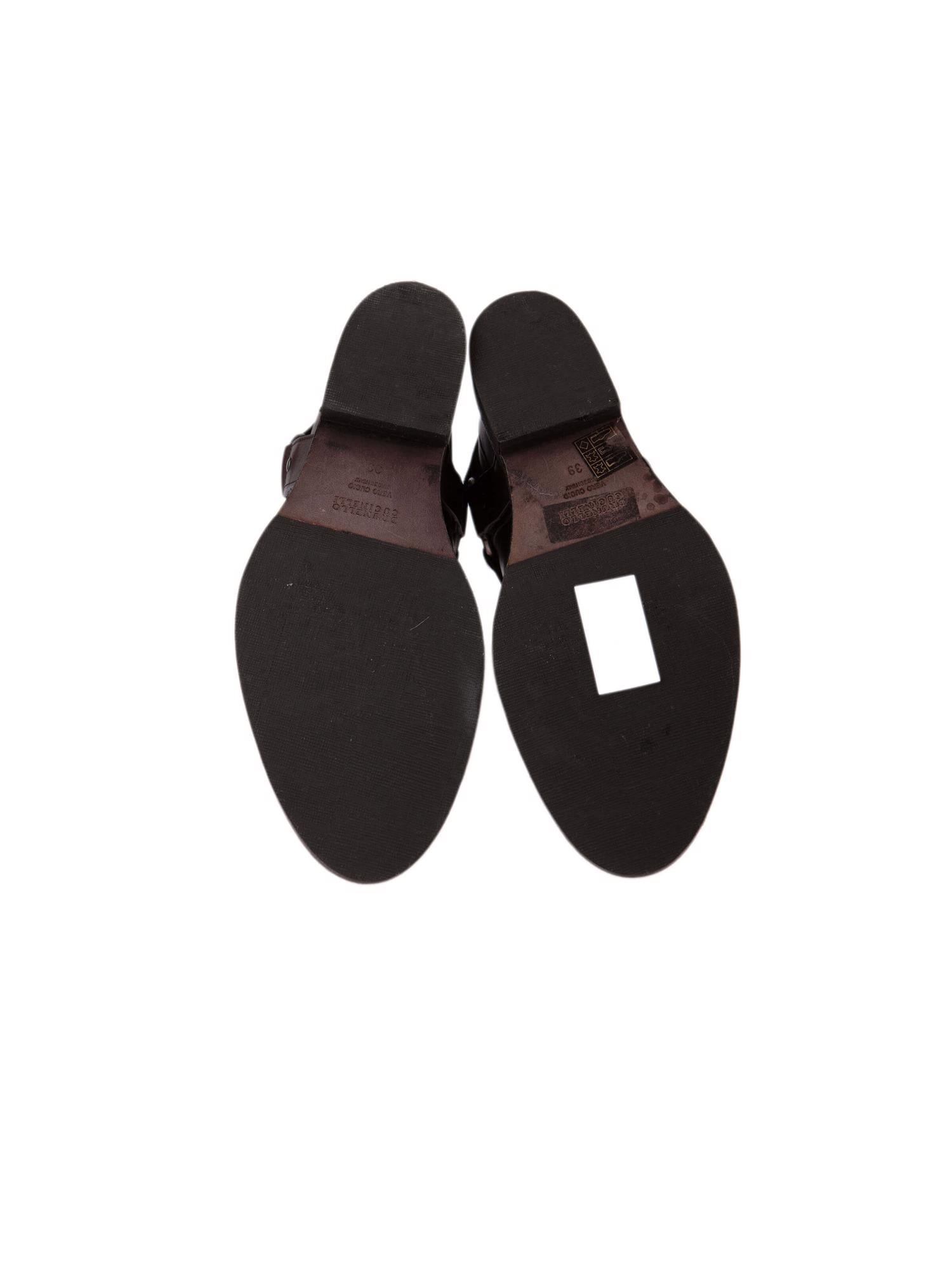 Bayan Kahve BRUNELLO CUCINELLI BOT