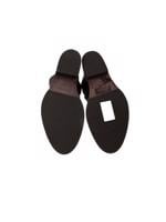 Bayan Kahve BRUNELLO CUCINELLI BOT