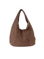 Bayan Kahve BOTTEGA VENETA ÇANTA