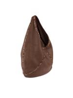 Bayan Kahve BOTTEGA VENETA ÇANTA