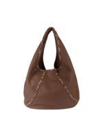 Bayan Kahve BOTTEGA VENETA ÇANTA