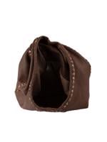 Bayan Kahve BOTTEGA VENETA ÇANTA
