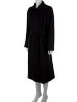 Bayan Siyah MAX MARA PALTO