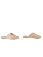 Bayan Krem GUCCI TERLİK