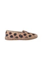 Bayan Bej ISABEL MARANT ESPADRİL