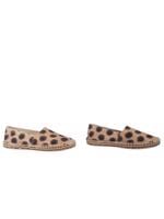 Bayan Bej ISABEL MARANT ESPADRİL