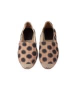 Bayan Bej ISABEL MARANT ESPADRİL