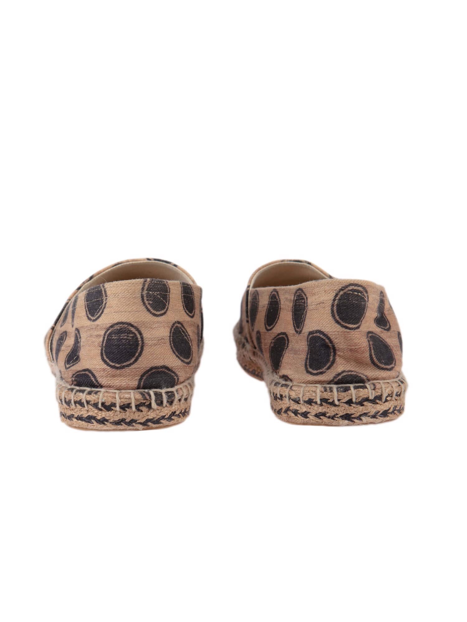 Bayan Bej ISABEL MARANT ESPADRİL