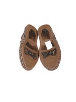 Bayan Bej ISABEL MARANT ESPADRİL