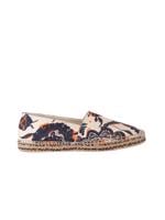 Bayan Krem ISABEL MARANT ETOILE ESPADRİL