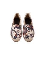 Bayan Krem ISABEL MARANT ETOILE ESPADRİL