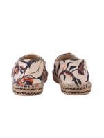 Bayan Krem ISABEL MARANT ETOILE ESPADRİL