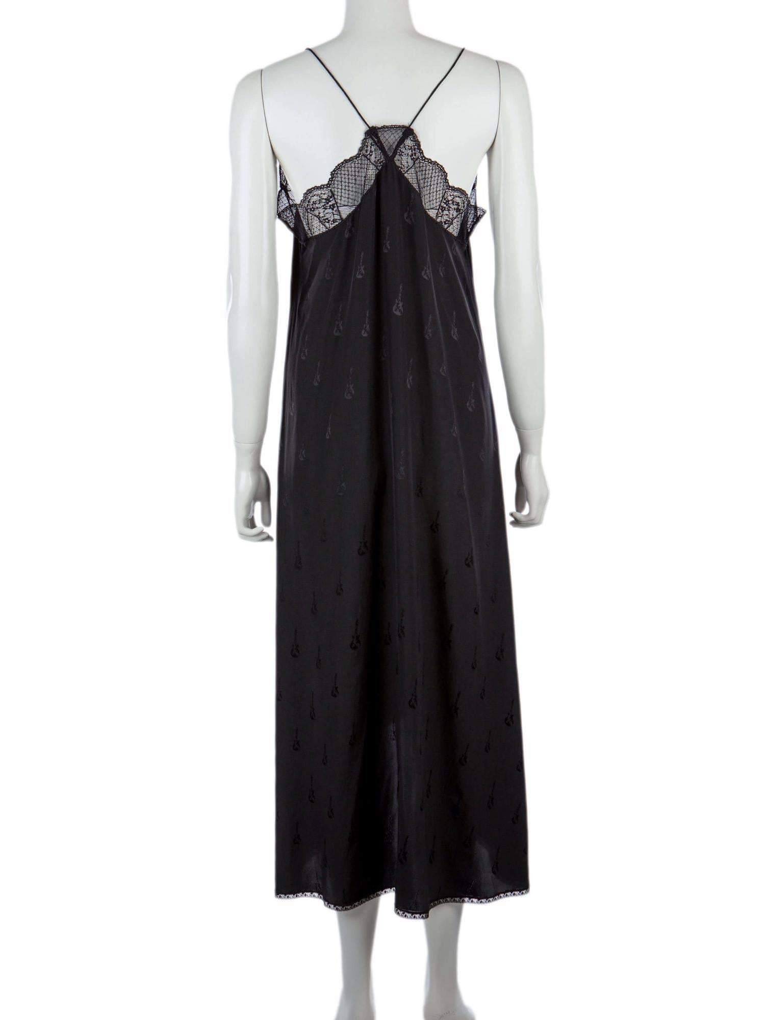 Bayan Siyah ZADIG&VOLTAIRE ELBİSE