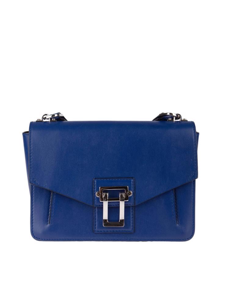Bayan Mavi PROENZA SCHOULER ÇANTA