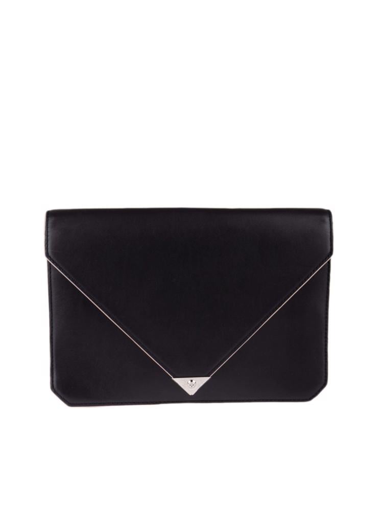 Bayan Siyah ALEXANDER WANG ÇANTA