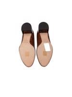 Bayan Kahve JIMMY CHOO AYAKKABI