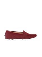Bayan Pembe TOD'S LOAFER