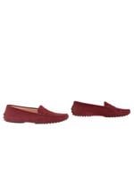 Bayan Pembe TOD'S LOAFER