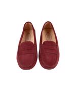 Bayan Pembe TOD'S LOAFER