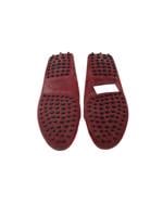 Bayan Pembe TOD'S LOAFER