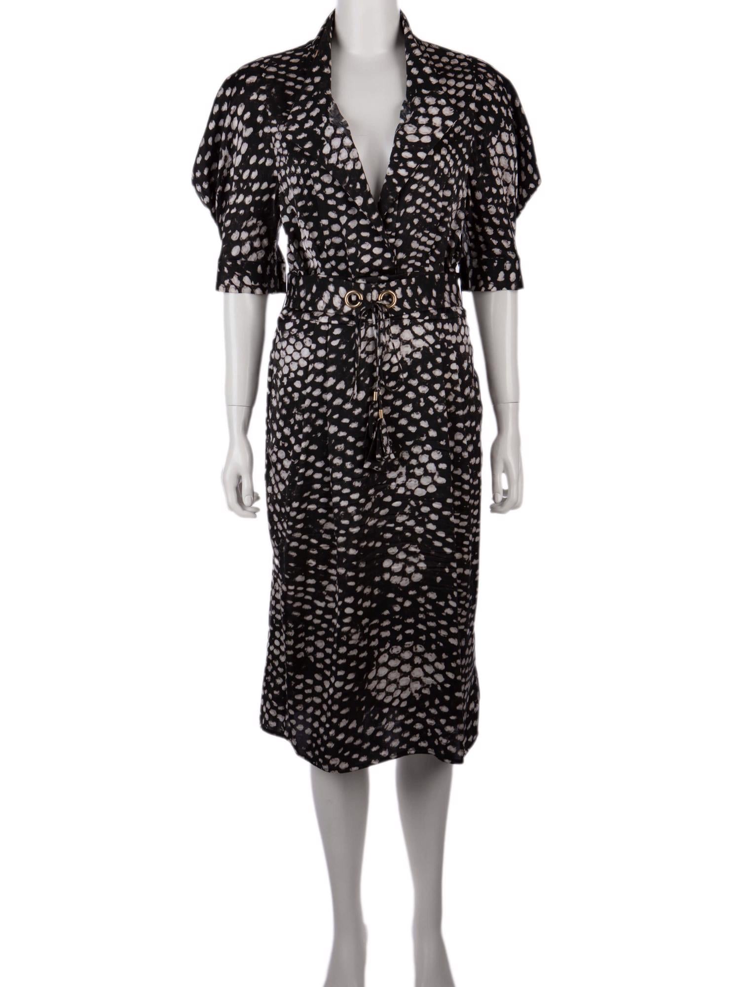 Bayan Siyah STELLA MCCARTNEY ELBİSE