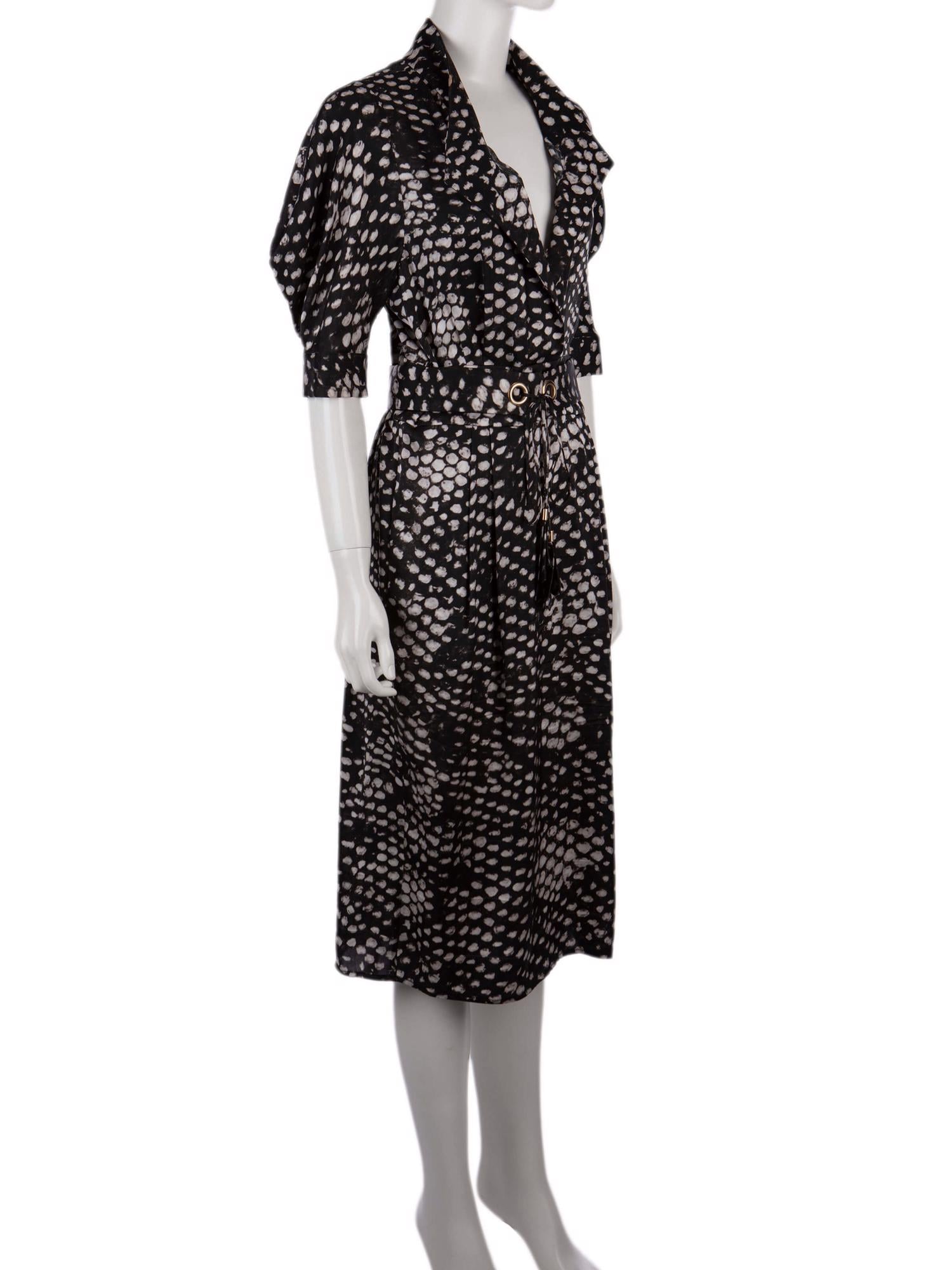 Bayan Siyah STELLA MCCARTNEY ELBİSE