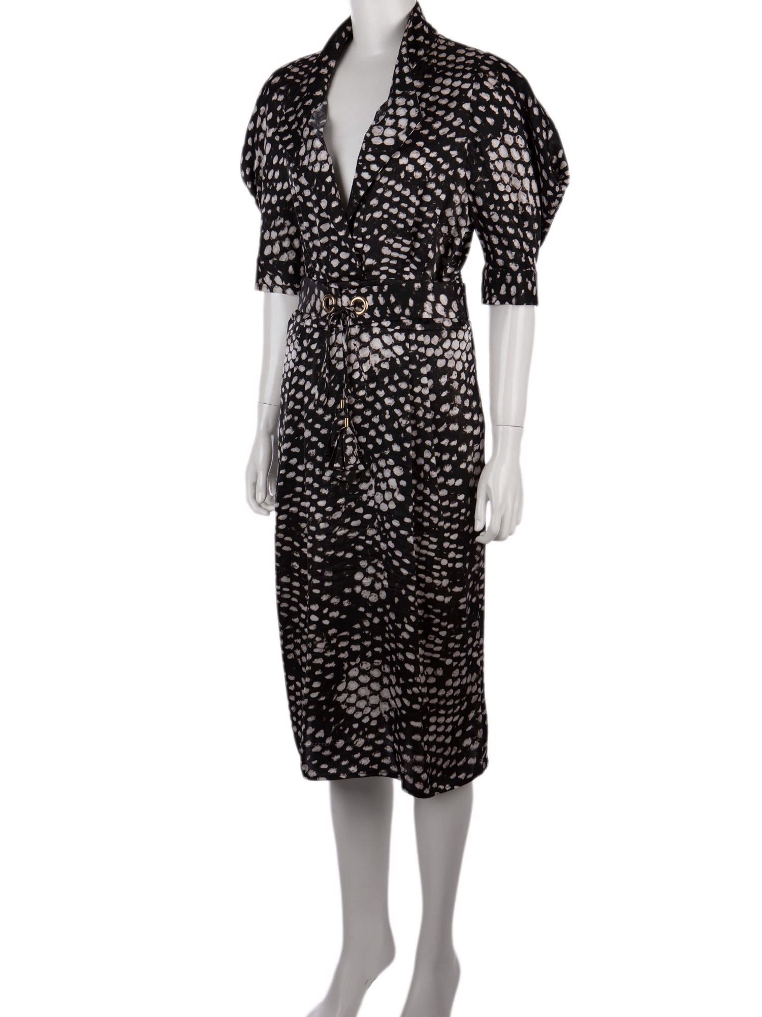 Bayan Siyah STELLA MCCARTNEY ELBİSE