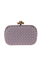 Bayan Gri BOTTEGA VENETA ÇANTA