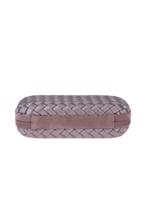 Bayan Gri BOTTEGA VENETA ÇANTA
