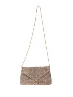 Bayan Krem DRIES VAN NOTEN ÇANTA