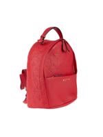 Bayan Kırmızı LOUIS VUITTON ÇANTA