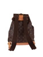 Bayan Kahve LOUIS VUITTON ÇANTA