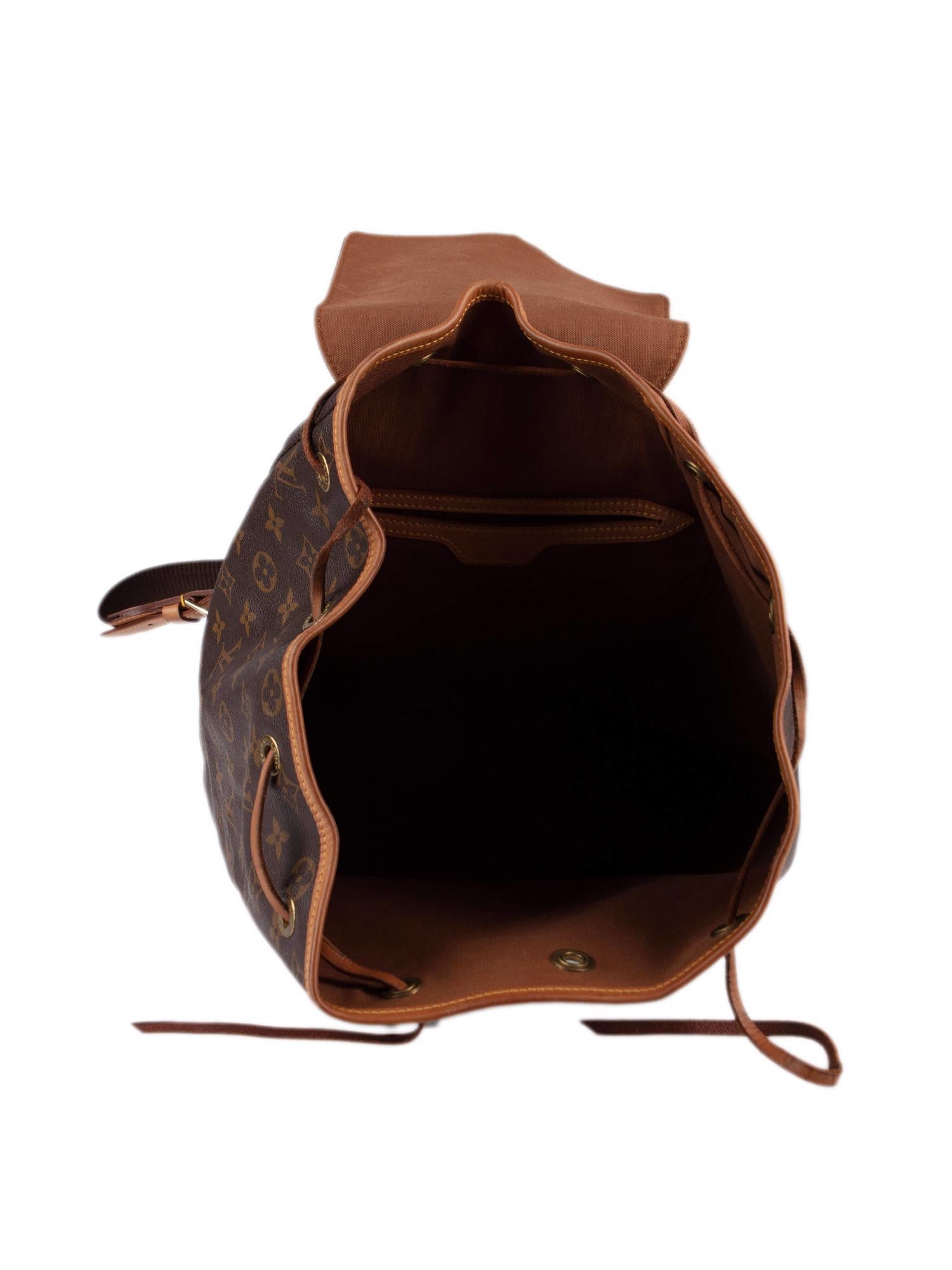 Bayan Kahve LOUIS VUITTON ÇANTA