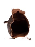 Bayan Kahve LOUIS VUITTON ÇANTA