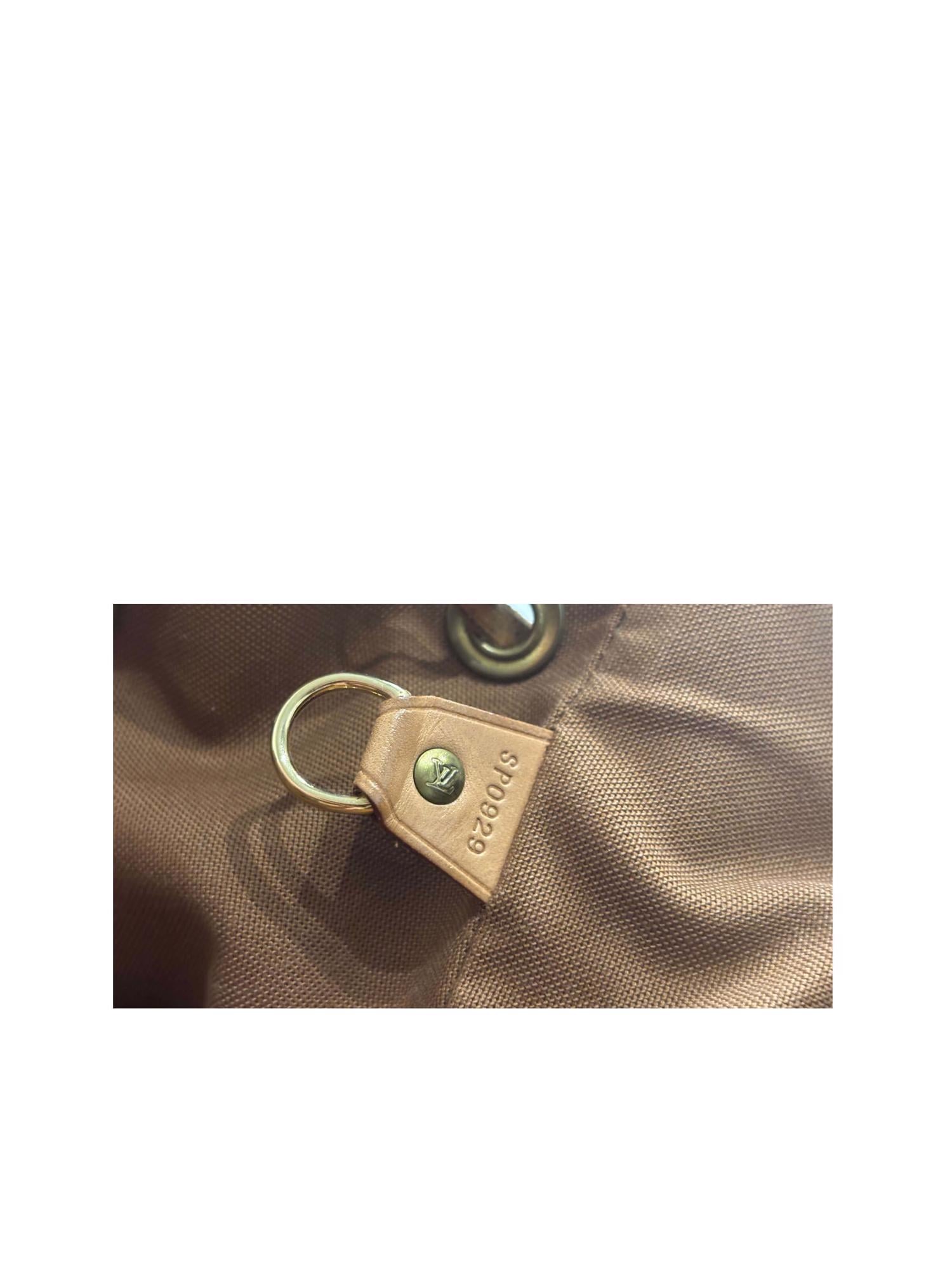 Bayan Kahve LOUIS VUITTON ÇANTA