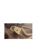 Bayan Kahve LOUIS VUITTON ÇANTA