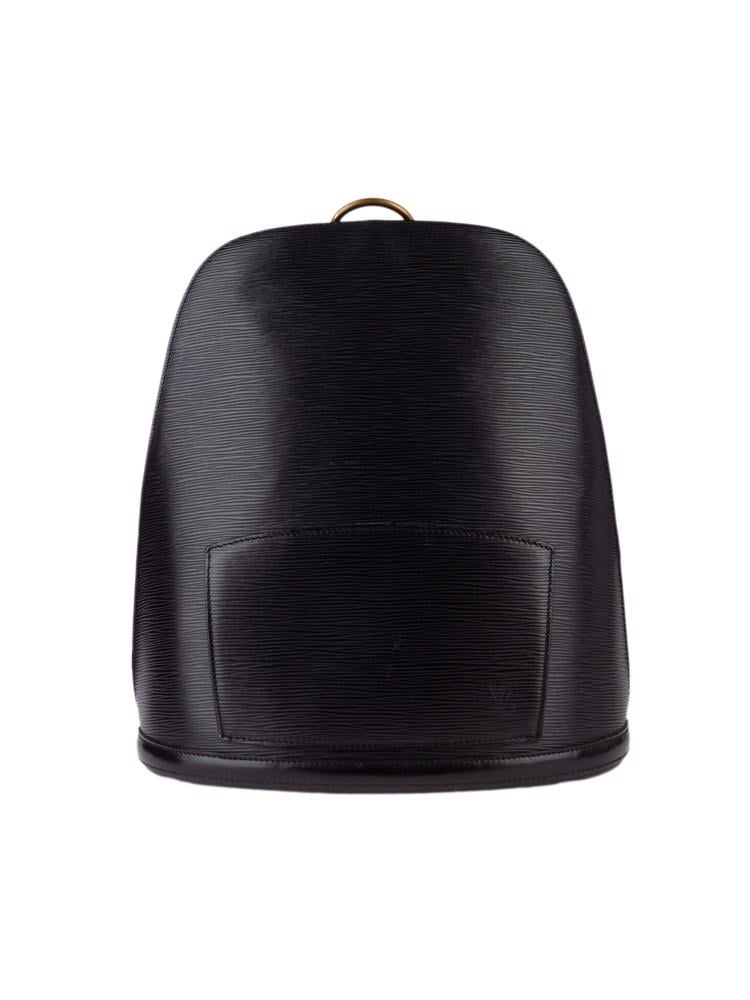 Bayan Siyah LOUIS VUITTON ÇANTA