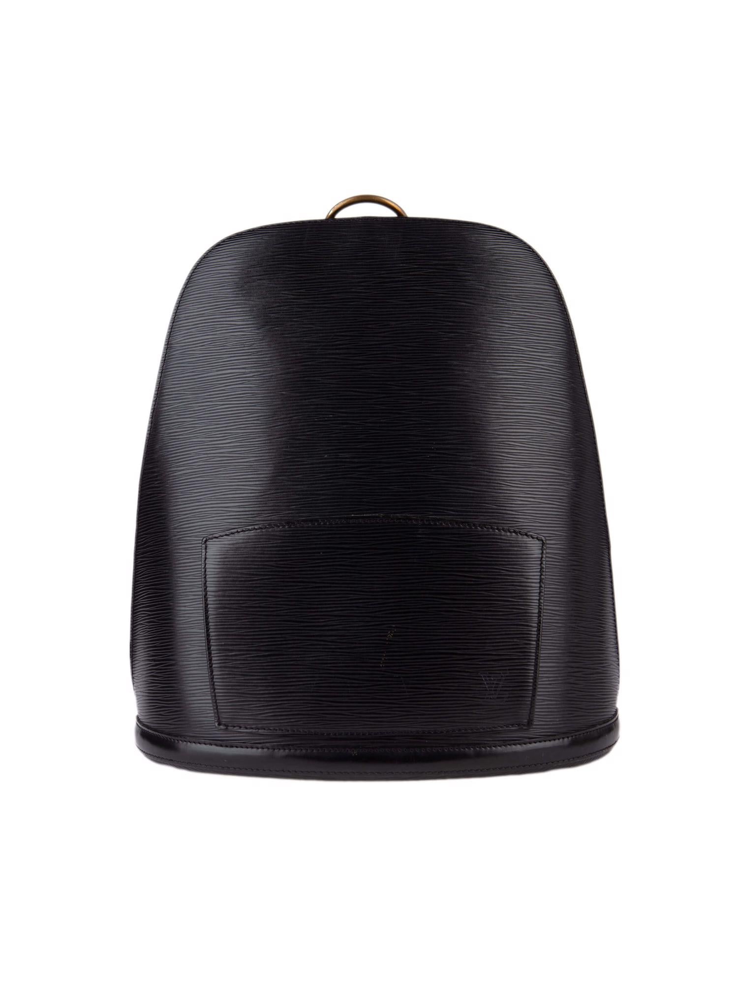 Bayan Siyah LOUIS VUITTON ÇANTA