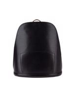 Bayan Siyah LOUIS VUITTON ÇANTA