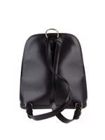 Bayan Siyah LOUIS VUITTON ÇANTA