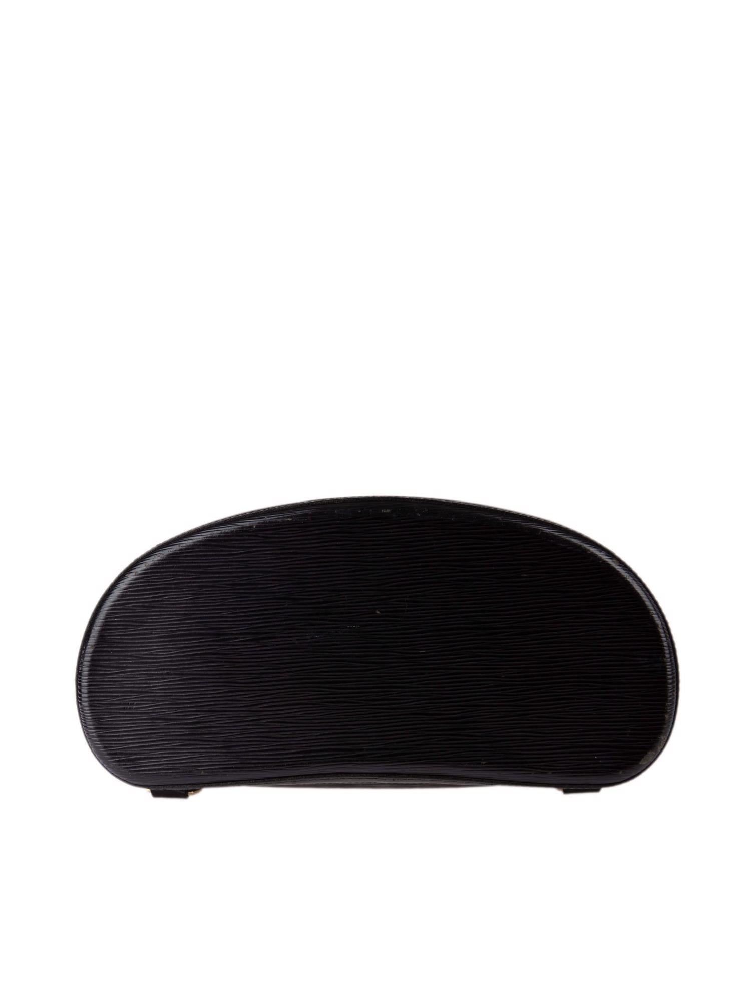 Bayan Siyah LOUIS VUITTON ÇANTA