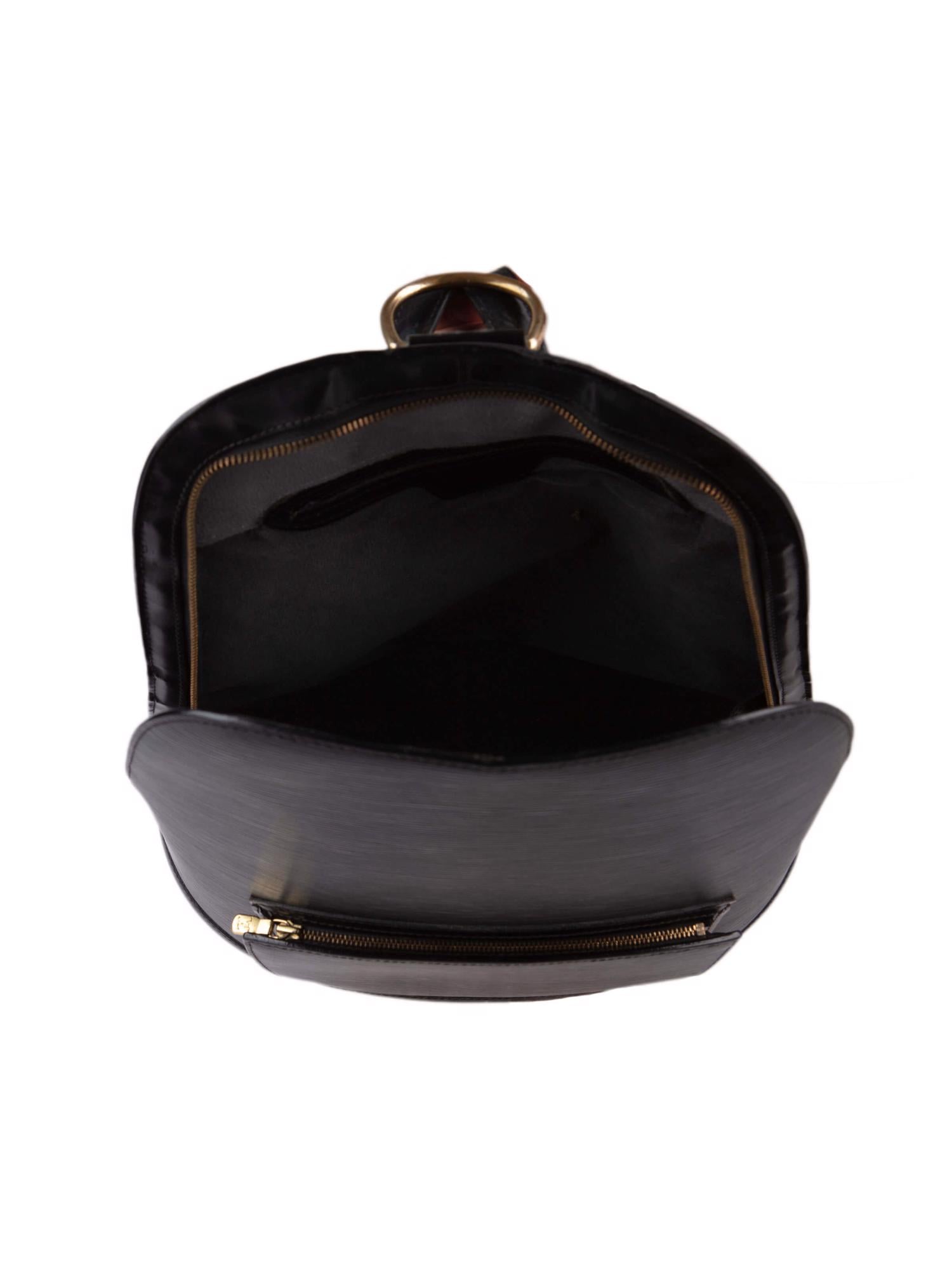 Bayan Siyah LOUIS VUITTON ÇANTA