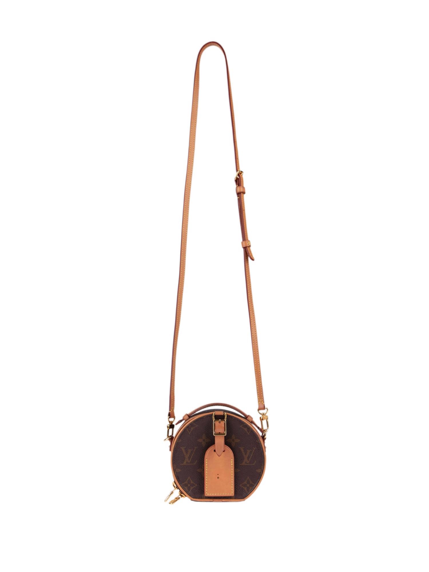 Bayan Kahve LOUIS VUITTON ÇANTA