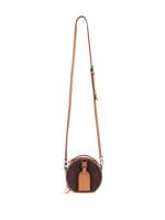 Bayan Kahve LOUIS VUITTON ÇANTA