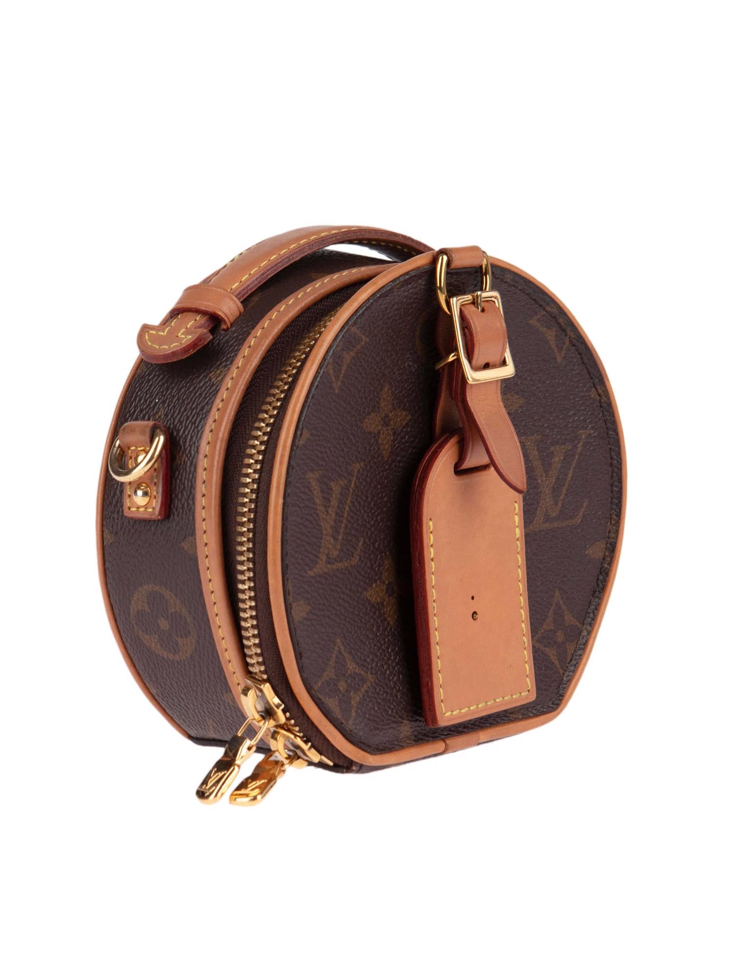 Bayan Kahve LOUIS VUITTON ÇANTA