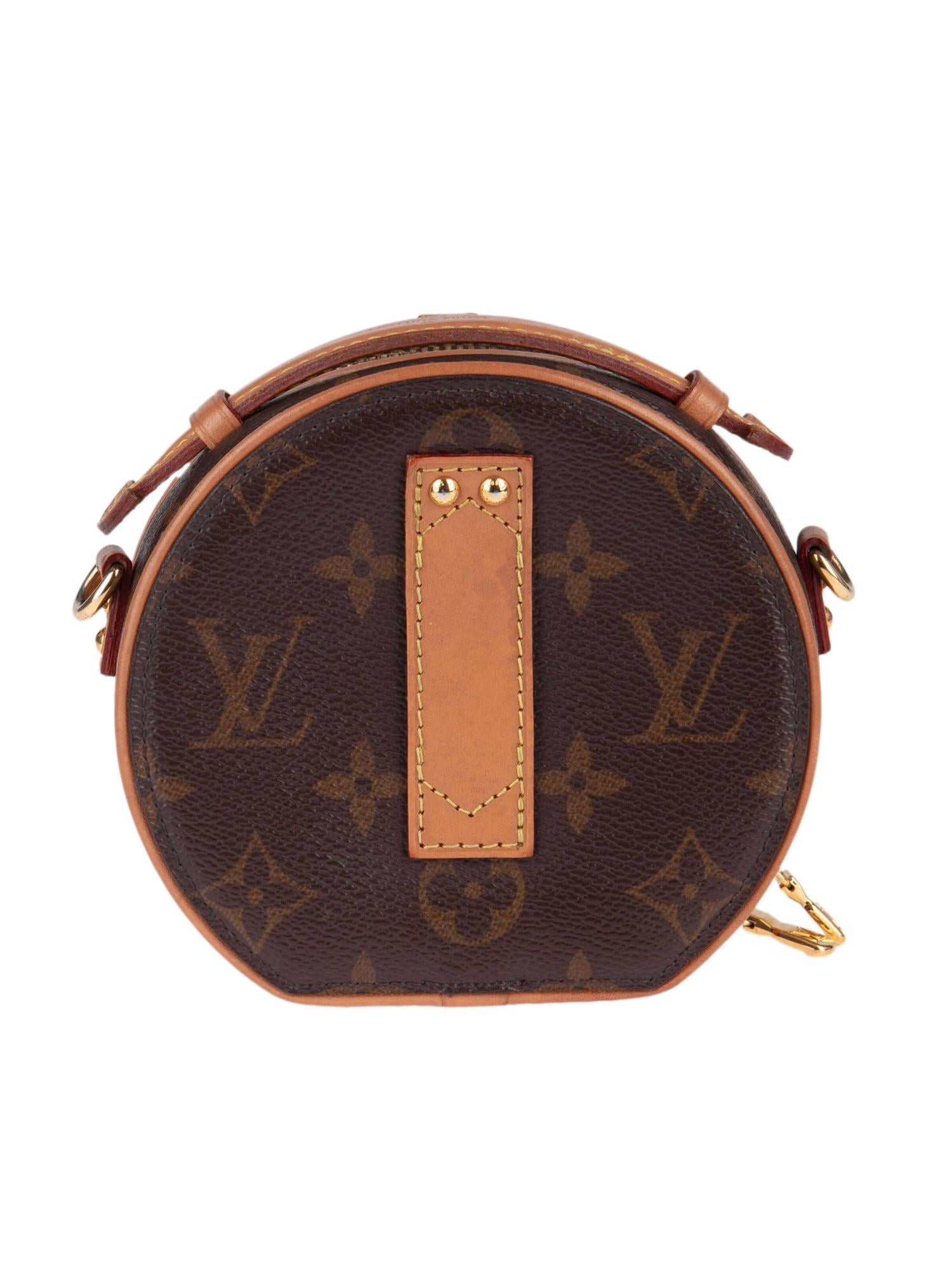 Bayan Kahve LOUIS VUITTON ÇANTA