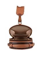 Bayan Kahve LOUIS VUITTON ÇANTA