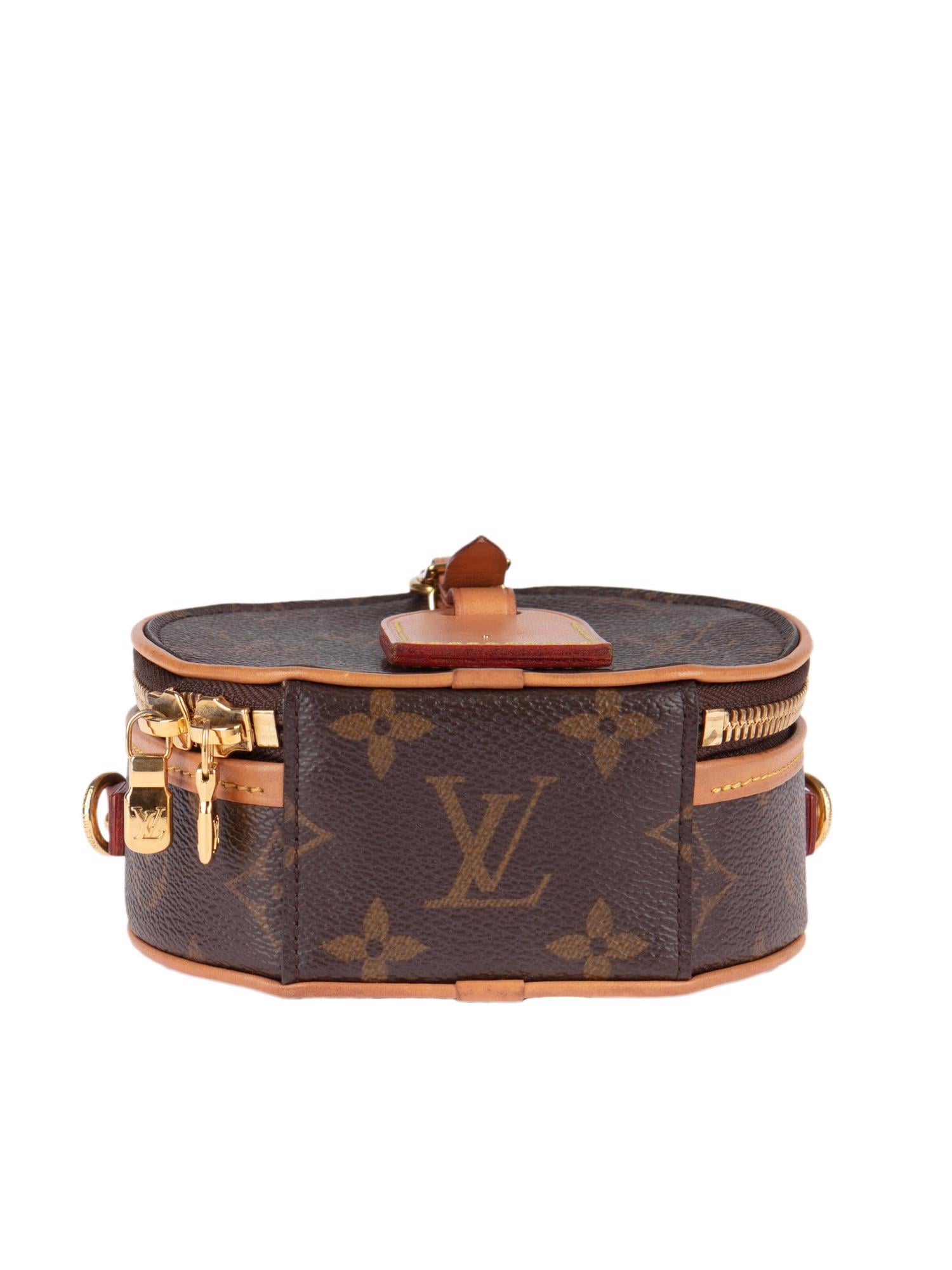 Bayan Kahve LOUIS VUITTON ÇANTA