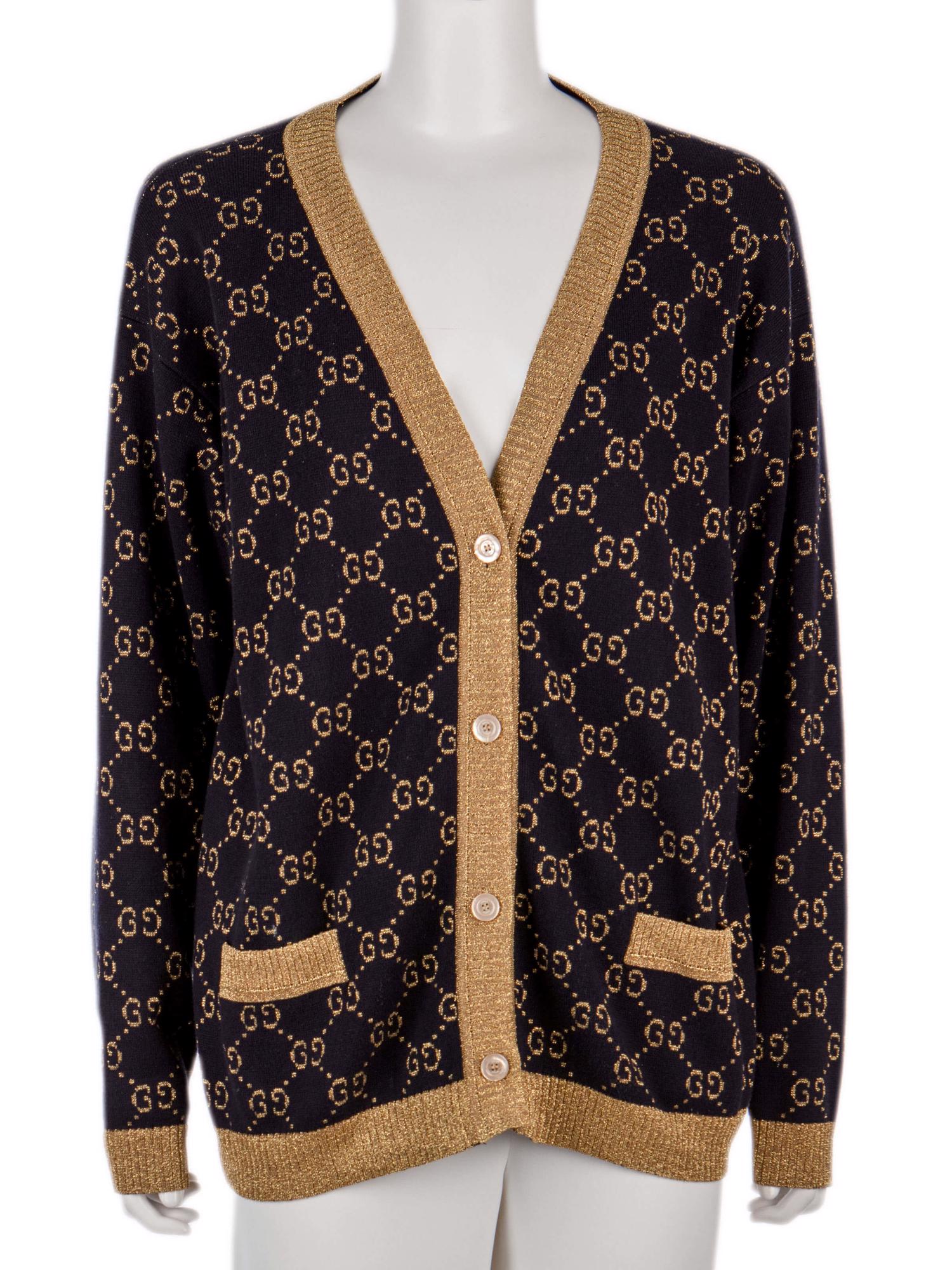 Bayan Siyah GUCCI HIRKA