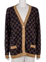 Bayan Siyah GUCCI HIRKA